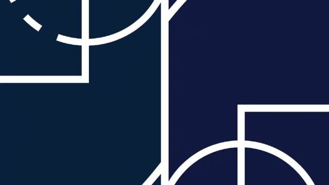 ??季前賽-約基奇12+9+6 小卡17分 哈登5+5+11 掘金險勝快船