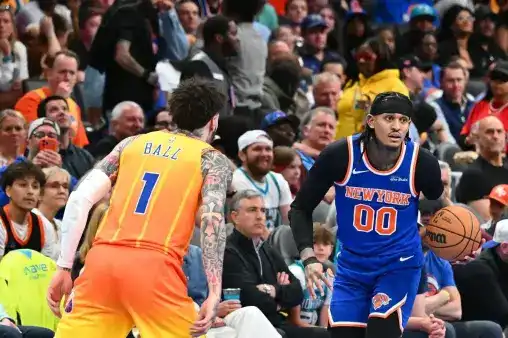 全場回放（AI字幕）