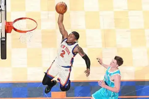 全場回放（英文原聲）