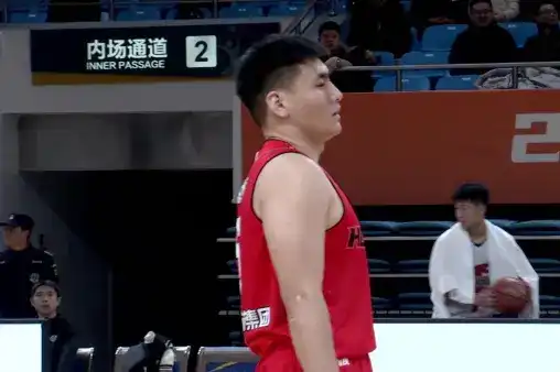 全場回放（原聲）