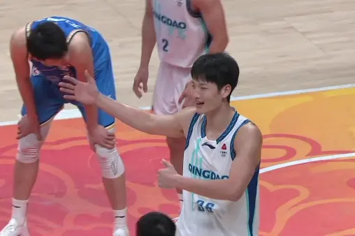 全場(chǎng)回放(連睿、周鵬)