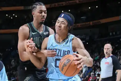 全場回放（英文原聲）