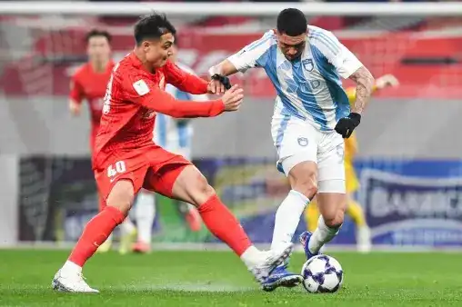 全場(chǎng)回放（婁一晨、李彥、魏欣怡）