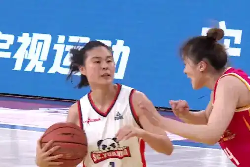 全场回放（现场解说）