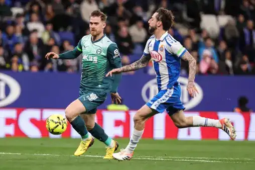 全場回放（洪宇青）