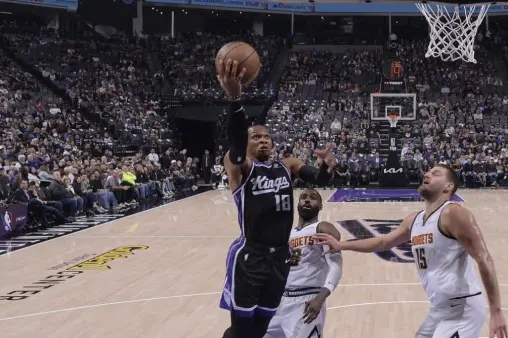 全場回放（蔡凱臣、閆宇峰、李根、秋童）