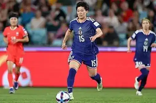 全場回放（吳桐）