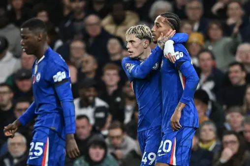 超長(zhǎng)版集錦