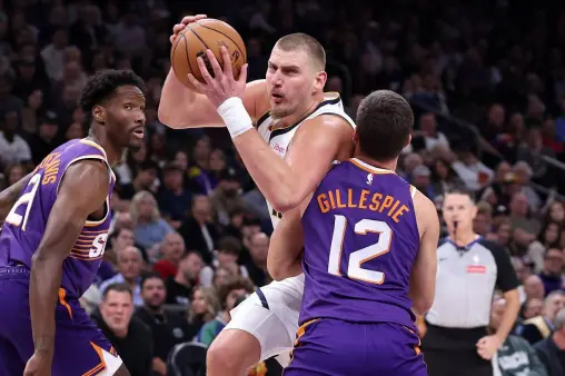 全場回放（英文原聲）