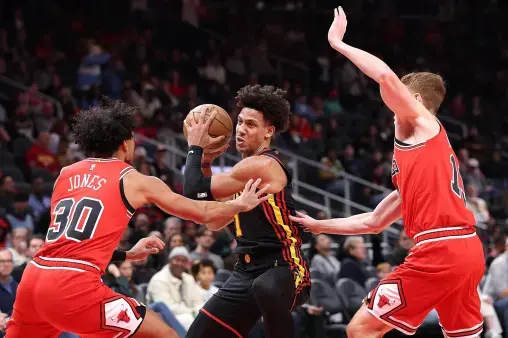 全場回放（英文原聲）