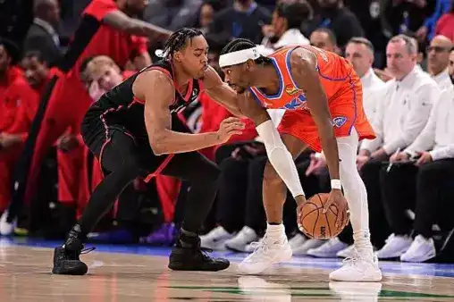 全場回放（英文原聲）