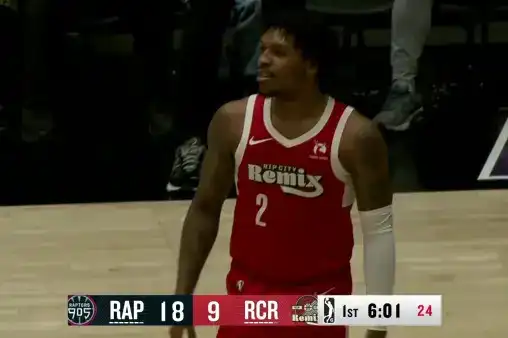 全場回放（邢晨）