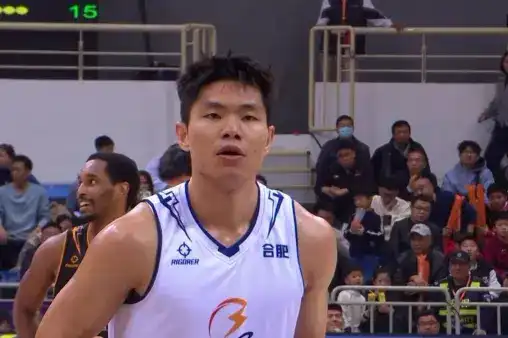 全場(chǎng)回放（官方解說）