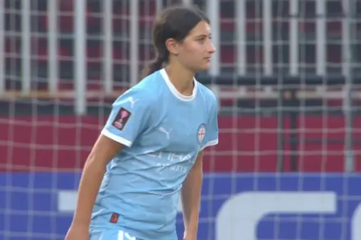 全場(chǎng)回放 (蘭子非)