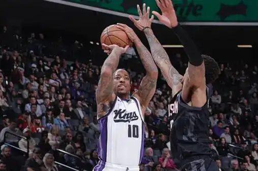 全場回放（英文原聲）