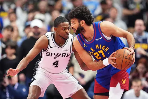 全场回放（英文原声）