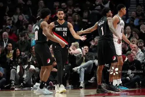 全場(chǎng)集錦