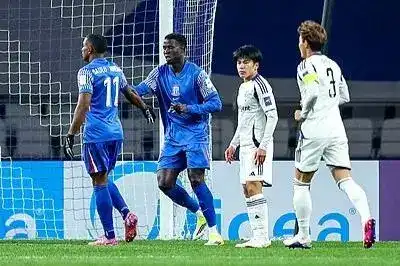 全場(chǎng)集錦