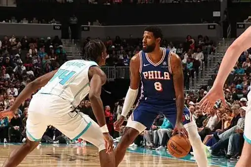 全場回放（張澤欣）