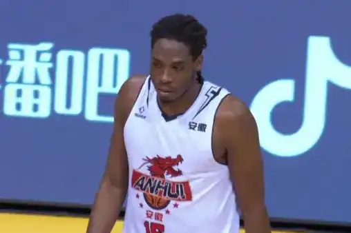 全場回放（原聲）