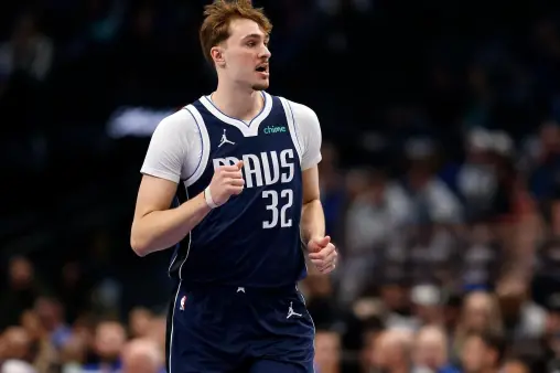 全场回放（英文原声）