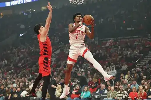 全場回放 (邢晨)