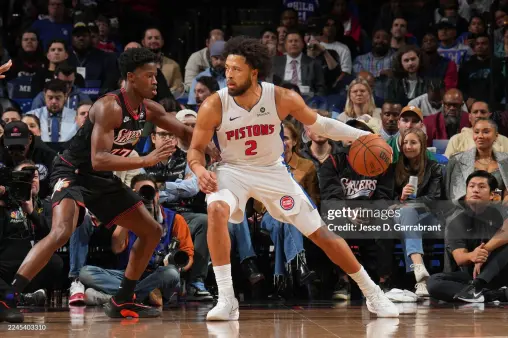 全場回放（王曉晨）