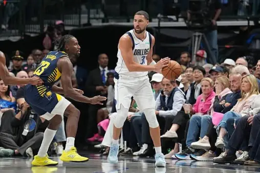 全場(chǎng)集錦