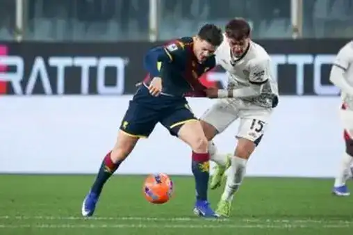 全場回放（吳奕博）