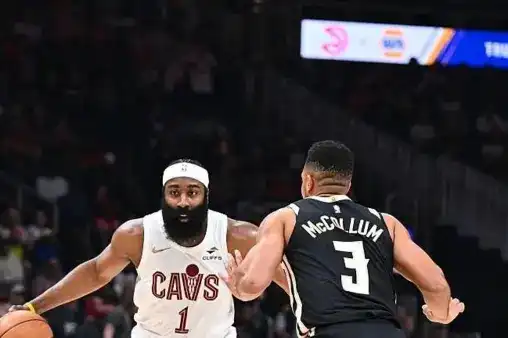 全場回放（吳博文）