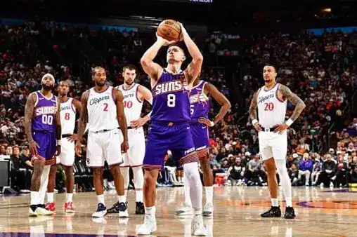 全場回放（英文原聲）