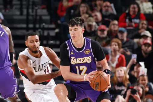 全場回放（莊寧宇、陳正昊、徐正溪、廖昕陽）