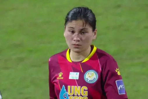 全場回放（劉暢）