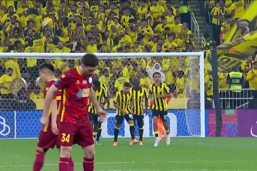 全場回放 (張昊澤)