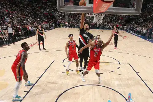 全場回放 (劉圳展、陳正昊、廖昕陽)