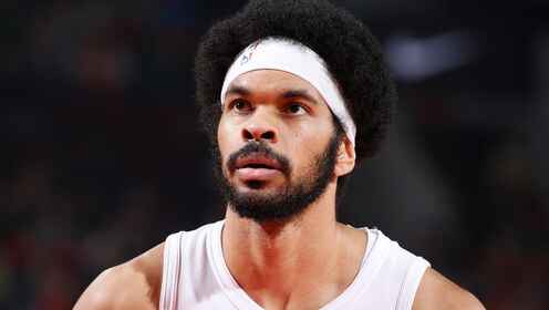 把巨根打成小根！騎士阿倫23中16狂砍40分17板5助4帽2斷！