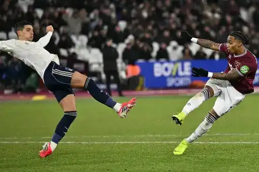 全场回放（郭灿亮）