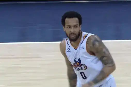 全場回放（原聲）