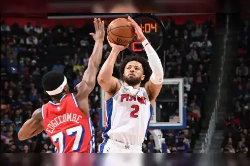 全場(chǎng)集錦