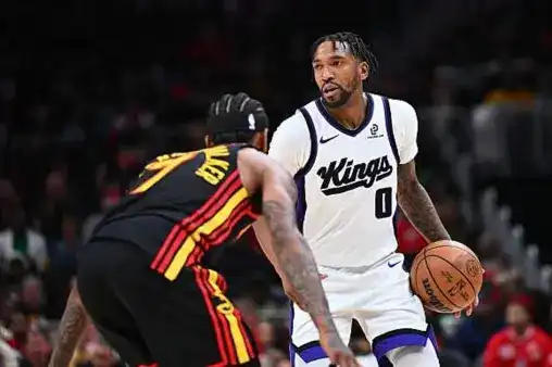 全場回放（王凱）