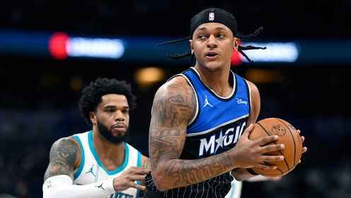 班凱羅vs黃蜂全場拿下23+7+5集錦