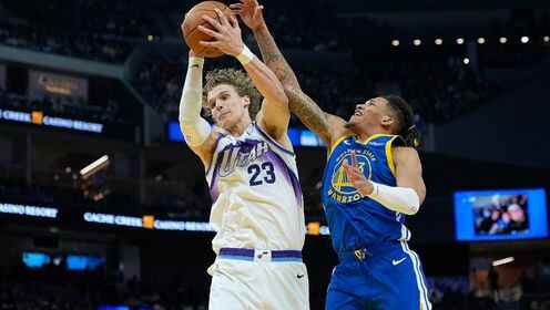 還是空砍了！馬爾卡寧27中15砍全場最高35分 兩度單節(jié)得分上雙