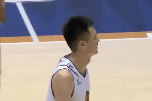 全場(chǎng)回放（官方解說）