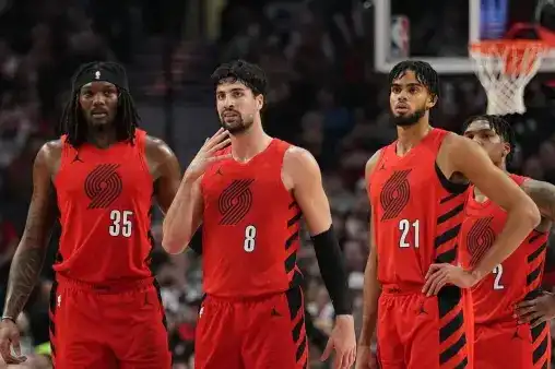 全場回放（楊健、閆宇峰、劉鐵、拜月寧）