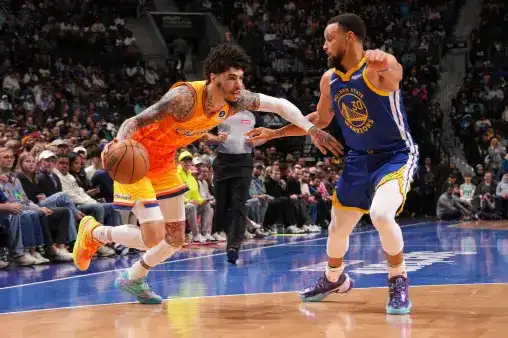 全場(chǎng)回放 (拜月寧)