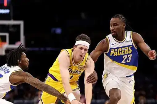 全場回放（英文原聲）