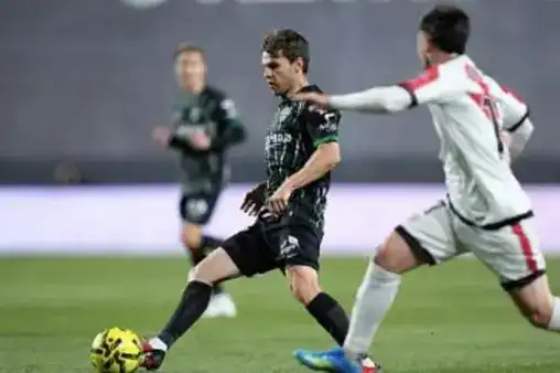 全場回放（洪宇青）