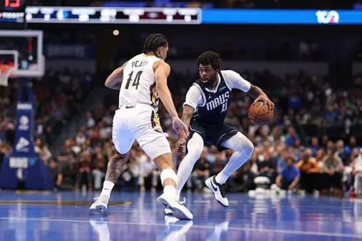 全场回放（孙博）