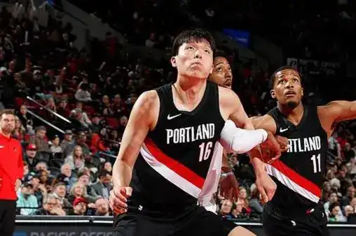 全場回放（英文原聲）