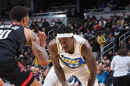 全場回放（連睿 周鵬）